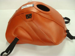 Καλυμμα Bagster Triumph Daytona 675 Street Triple Περλε Vermillon 2009-2011