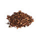 Oak BBQ Smoking Chunks 1kg 1pcs