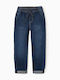 Zippy Kids' Pants Navy Blue