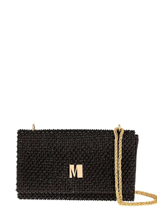 Modissimo Women's Envelope Black