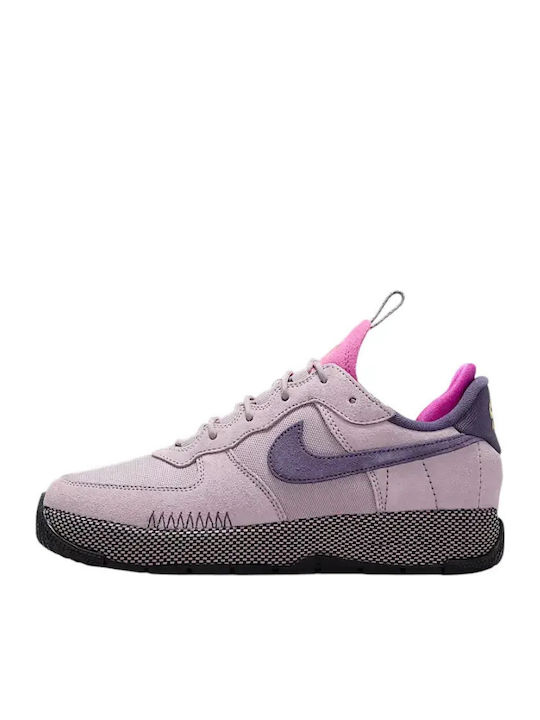 skroutz nike air force