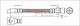Metzger Brake Hose