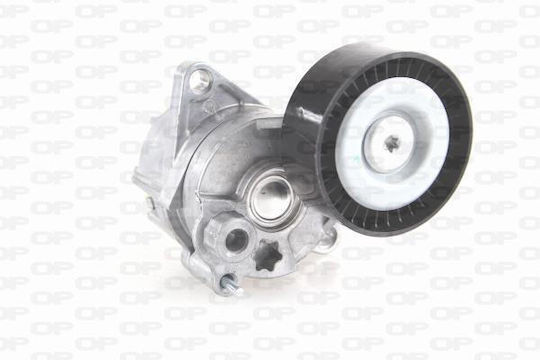 Open Parts Tensor alternator auto pentru Jeep Grand Cherokee