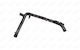 Ibras Car Water Hose for Skoda Fabia