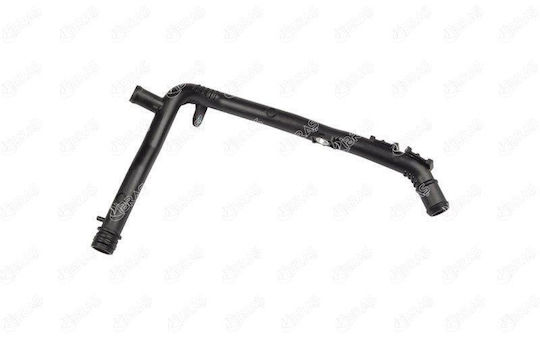 Ibras Car Water Hose for Skoda Fabia