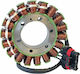 Ricks Motorsport Coil Set Oe Replacement 21-569 Polaris Sportsman 570 4x4 14-20 Polaris General 1000 4x4 18-21 1pc