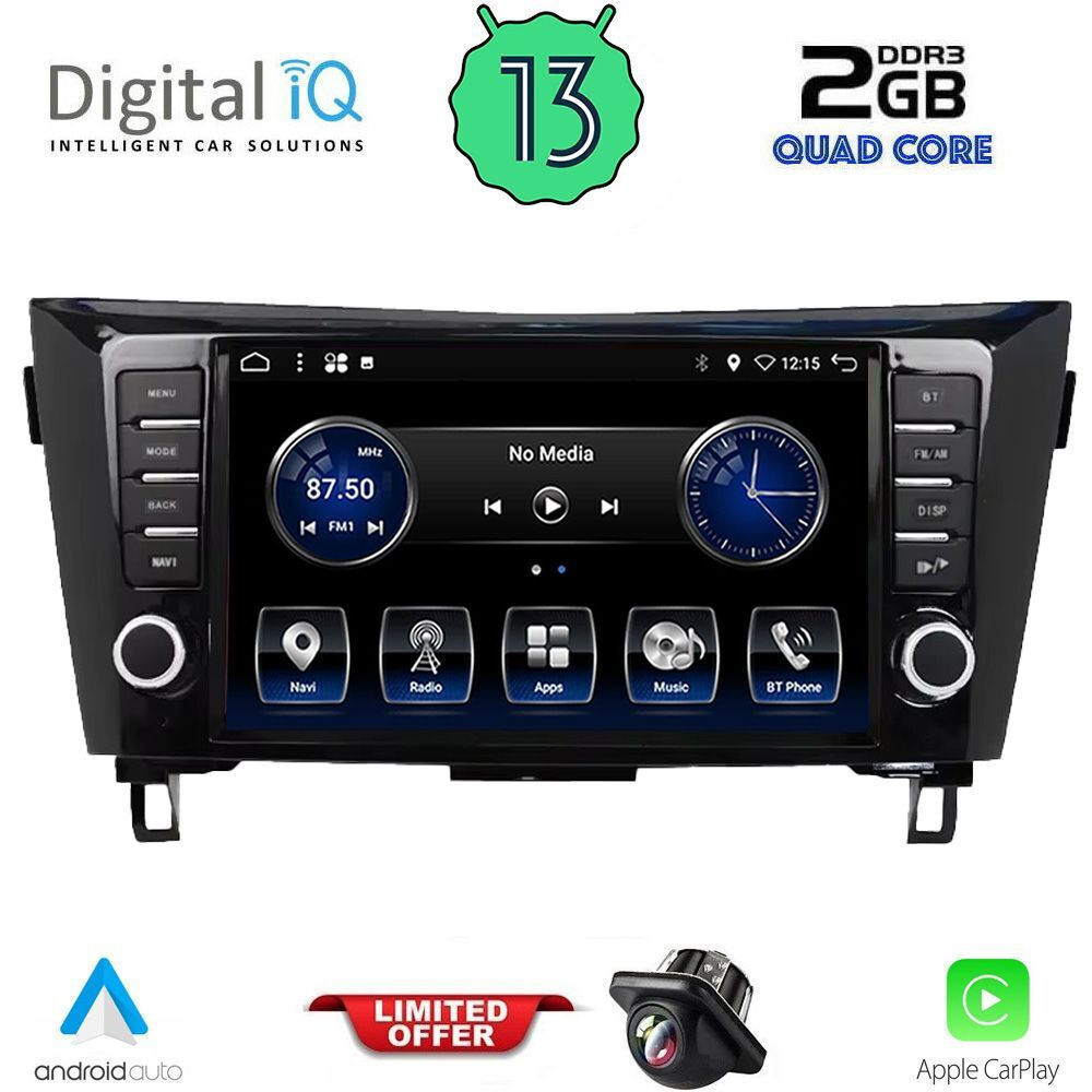 Per LG K52 (2020) Supporto Gravitazionale Dello Sfiato Dell'automobile - Foto 11