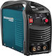 Bormann Pro BIW4012 Plasmaschneiden Wechselrichter 40A 1-12mm