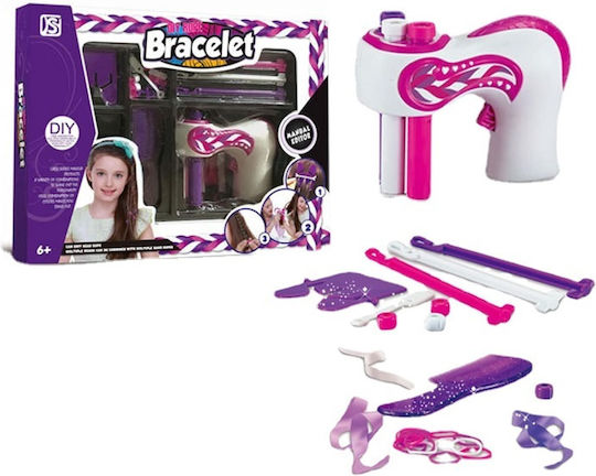 Hairdressing Toy