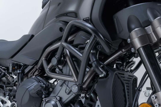 SW-Motech Protecția Motorului