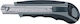 KWB Folding Knife with Blade Width 18mm
