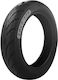 Ninebot Tubeless 10-inch Tire Ninebot D F Series Black
