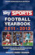 Sky Sports Football Yearbook 2011-2012