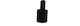 Contro Fratelli 517.00 Contraction 19mm