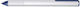 Pininfarina Segno Pf One Ballpoint Pen