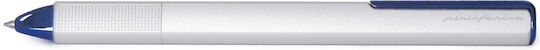 Pininfarina Segno Pf One Στυλό Ballpoint