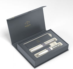 Parker Jotter Original Σετ Στυλό Parker Jotter Original Σετ Στυλό