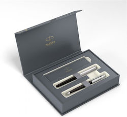 Parker Jotter Orig Σετ Στυλό