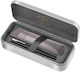 Parker Vector Xl Στυλό Rollerball
