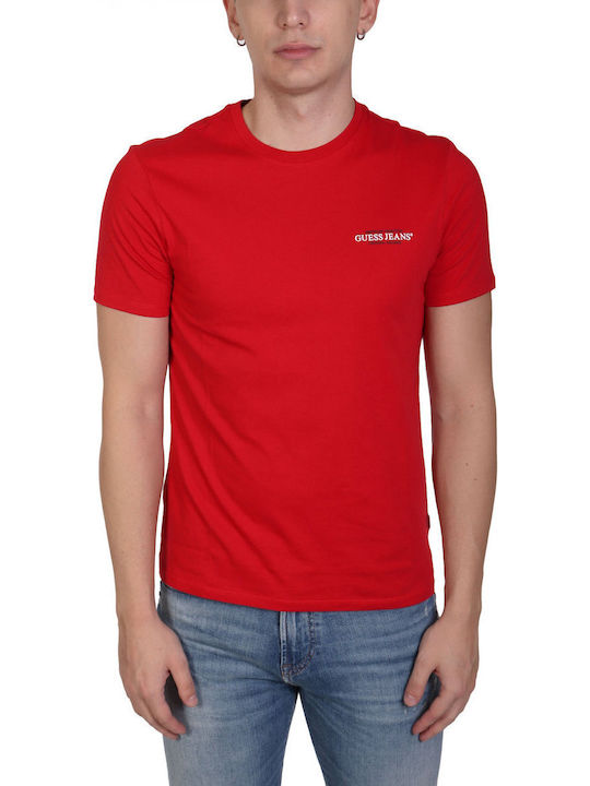 Guess T-Shirt Rot
