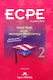 Ecpe Final Tests 2 Michigan N/e Www