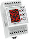 Controler de Temperatură Digitop Tk-8