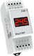 Digitop Am-1 Ammeter