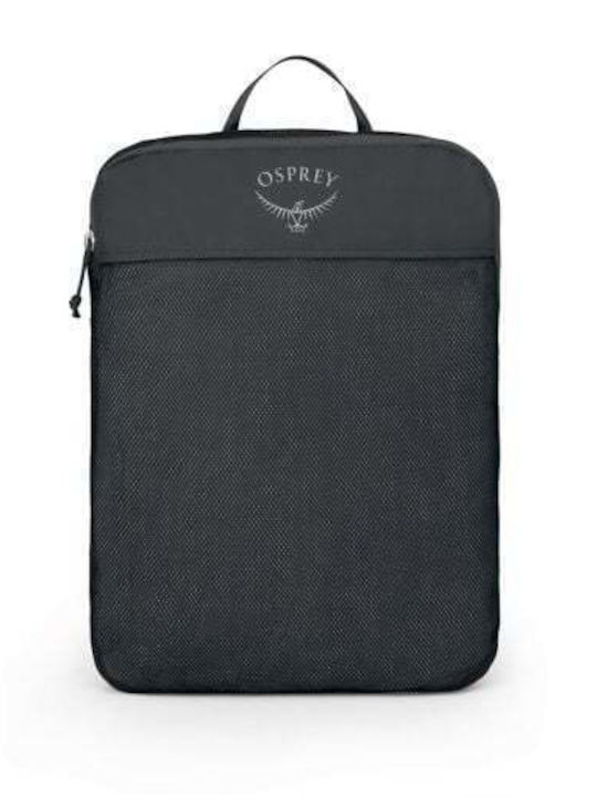 Osprey Daylite Negru