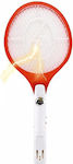 Electric Insect Racket 14926-003080E-001RK