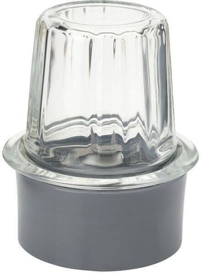 Kenwood KAP10.000GY Accesoriu De Schimb Pentru Chopper 0.4 L