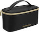 Kikka Boo Foody School Insulated Hand Lunch Bag...