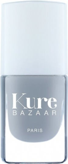 Kure Bazaar Kure Bazaar Gloss Nail Polish Cashmere 10ml