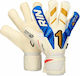 Rinat Torwarthandschuhe Erwachsene Mehrfarbig