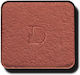 Diego Dalla Palma Lidschatten Matt in fester Form 164 Red Hazelnut