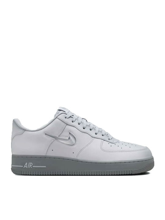 air force one nike skroutz