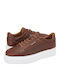 Camin Ανδρικά Sneakers Ταμπά