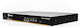 16-Port ACS8000 Konsolensystem mit Einzelnetzteil