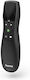 Безжичен лазерен презентатор Greenlight Pointer 4в1 139918