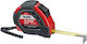 KWB Tape Measure with Magnet 16mm x 3m