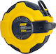 Deli Tape Measure 14.5mm x 20m
