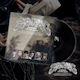 P1harmony Sad Songs 1 Vinil