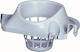 Pressable Sieve Mop Buckets