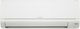 Mitsubishi Electric Klassische Wand-Inneneinheit (9000 BTU)