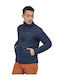 Jacket Black