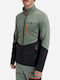 Sali Jacke Schwarz
