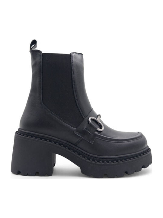 Mago Shoes