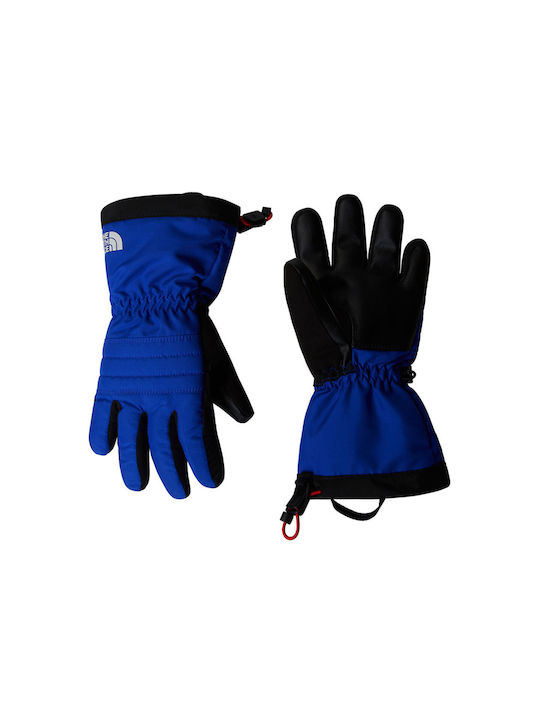 The North Face Montana Παιδικά Γάντια Σκι & Sno...