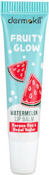 Dermokil Lippenpflege Balsam Wassermelone 15g Dermokil Lippenpflege Balsam Wassermelone 15g