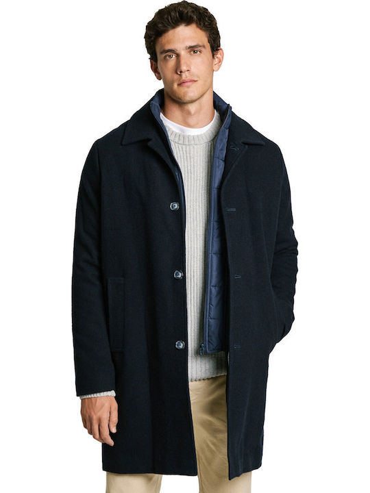 Pepe Jeans