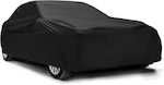 Mercedes-benz C200 Car Cover